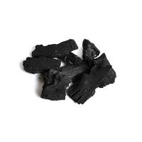 Charcoal High Quality Activated Charcoal Powder Sterilized With High Temperature Bamboo Activated