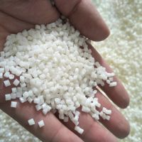 Hips Granules Hips Granules Best Price Virgin High Impact Polystyrene / HIPS Resin / HIPS Granules