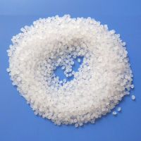 Low price Recycled/Virgin Hdpe Granules/Hdpe Plastic Raw Material