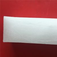 Paraffin Wax Parrafin 58-60 Wax Factory Price Paraffin Wax For Sale 