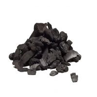 MALAYSIA MADE FAST SELL MANGROVE BLACK CHARCOAL