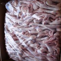 Good quality of chicken feet chicken boneless 