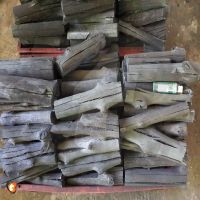 Wholesale Supplier of BBQ Charcoal Natural Quebracho Hardwood Charcoal for Restaurants