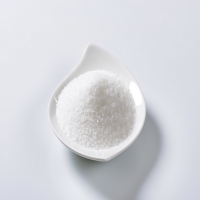 Cheap & High Quality Icumsa 45 White Refined Sugar