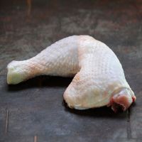 Halal Chicken Leg Quarter For Sale.
