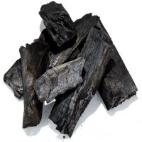 Nature Hardwood Charcoal Lao white BBQ binchotan charcoal