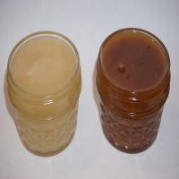 Fresh Mature Pure Yemen Sidr Honey
