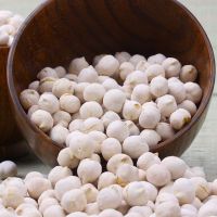 Top Grade 1Dry Chickpeas From China in Bulk Sale