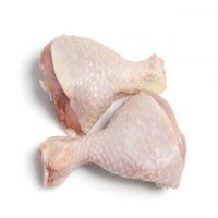 Hot Sale Cheap Frozen Hen Chicken Leg Quarter.