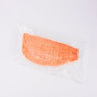 Frozen Salmon Frozen Fresh Fish Pink Salmon Fillet Prices Whole