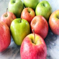 Fruit Apple Manufacturer Price Top Guality Fresh Royal Fruit Gala Apple