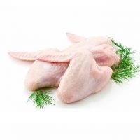 Frozen Chicken Joint Wings for Export