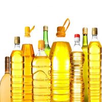 2021 Hot Sell Soybean Oil in wholesale Rate