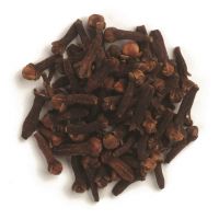 High Quality Cloves Spices Prices For Wholesale From Madagascar