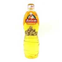 Refined Soy Bean Oil 100% Refined Soybean Oil For bulk Sale