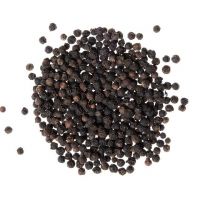Pepper For Worldwide Buyers Pure Dried Seasoning Black Pepper