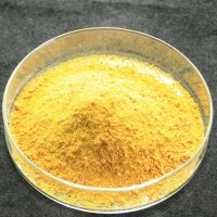 Corn Meal Corn Gluten Meal Feed Grade