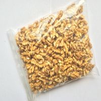 Most Popular Nuts Walnut without shell Organic Raw Walnut