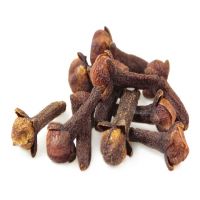 Natural organic seasoning clove for sale