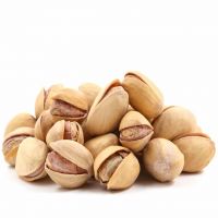 Pistachio Nuts For Sale Pistachio Wholesale Pistachio Nuts