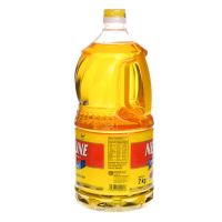 100% refined Malaysia palm oil price cooking oil