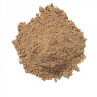 Low price and high quality fish meal fish meal price