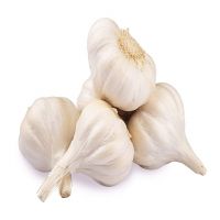 Hot Sales!!! 2021 Spanish red garlic / fresh garlic