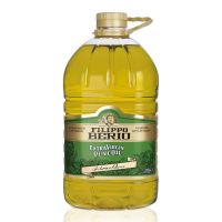 Pure Olive Oil for Cooking 5L PET