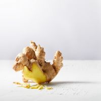 Ginger Hot Selling Cheap Yellow 100% Natural Premium Refreshing And Delicious Fresh Organic Ginger