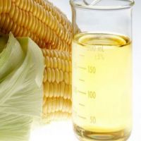 Corn Oil,Refined Corn Oil,Crude Corn Oil