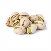 Food safety certification NEW product Safety and green Organic pistachios
