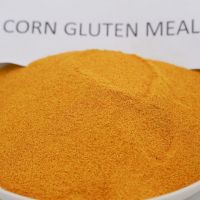 Feed Grade Corn Gluten Meal for Cow Chicken Pig