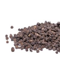 Pepper Pepper For Pepper Authentic Hainan Native White Pepper Food Seasoning 