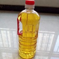 Vegetable refine palm oil cp8-cp10 best price