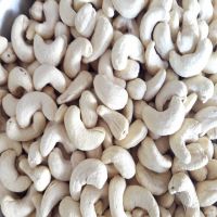 Manufacture Direct Sale Whole Cashew Kernel W240