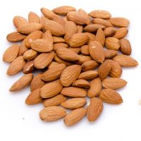 Almond nuts raw nutrition organic almond nuts for bake