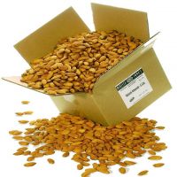 Quality California 27-30mm Raw Almonds Nuts