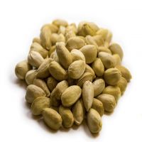 Top Grade Super Quality Pistachios Nut