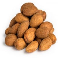 Sweet Almond Nut Raw Almond Kernel