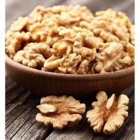 New Crop Halves Walnuts Half Kernels Prices