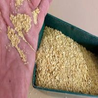 Good soybean meal for animal feed suppliers