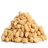 2021 wholesale raw organic 1kg price peanuts packaging importers suppliers protein kernel posh peanut pea nut