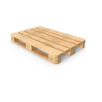 The best price for hard solid Acacia/ pine/ spruce wooden wood pallet 2-way/4-way for American maket