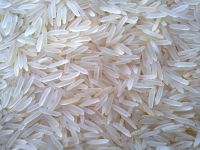  5% Broken Vietnam Jasmine Rice/ Long Grain Rice