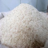  Indian Long Grain Parboiled Rice Ir 64 5% Broken High Quality Brand Non basmati Rice