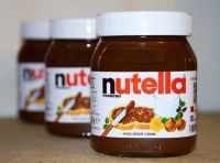 All size Ferrero Nutellas Chocolate For Export available 100%