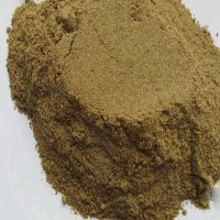 Wholesale fish meal