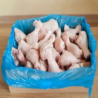 high quality FROZEN CHICKEN WHOLE GRILLER 100% NATURAL