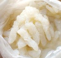 HIGH QUALITY SALTED JELLYFISH  WITH GOOD PRICE // WHATSAAP:+84359443043