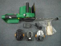 Cordless Chain Saw DK-2506